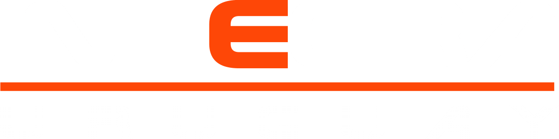 Integra URUGUAY Prevencionistas